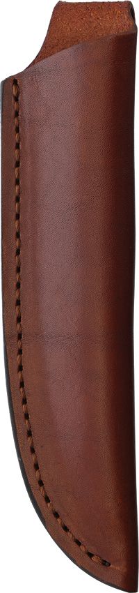 Cobratec Koonsman Stag