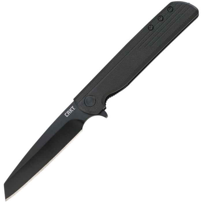 CRKT LCK+