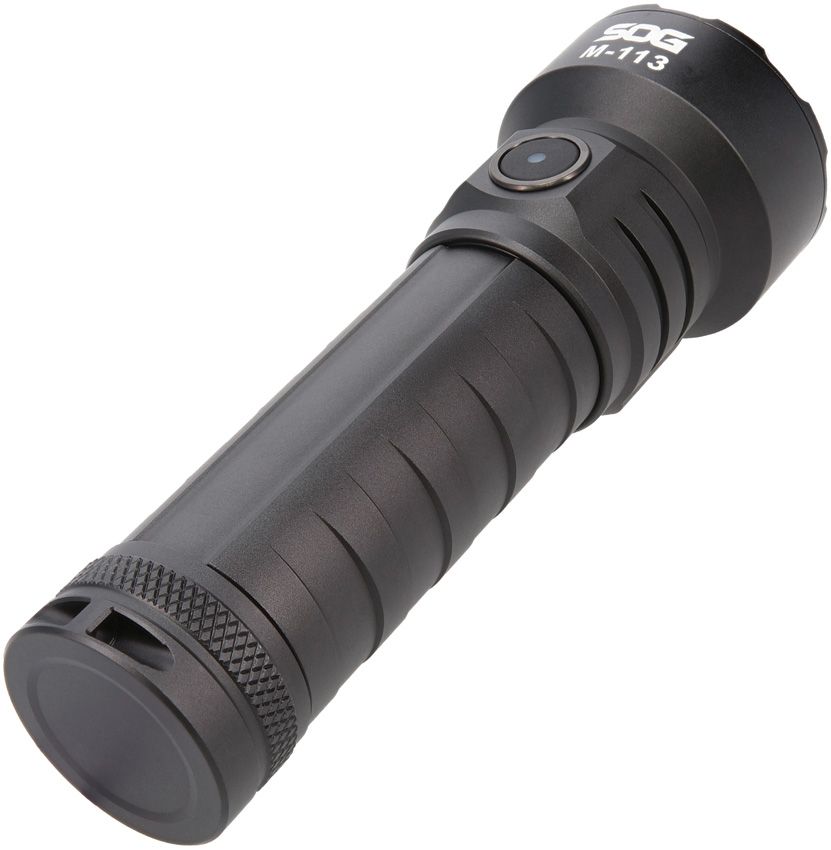 SOG M113