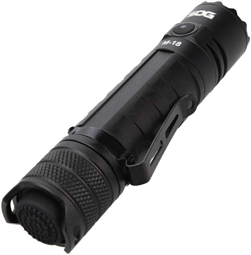 SOG M18