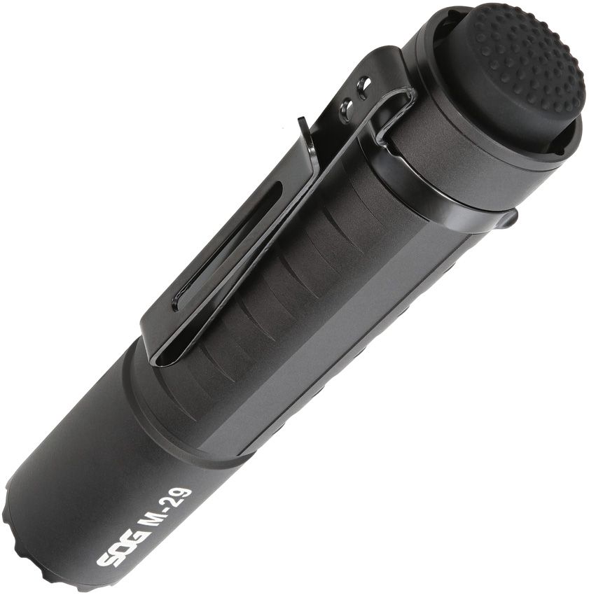 SOG M29