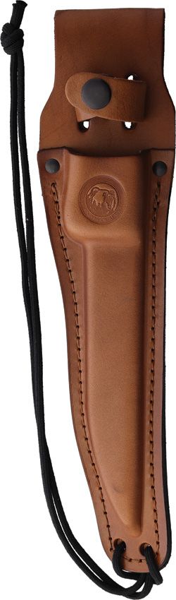 Knives of Alaska Magnum Boar Hunter Black