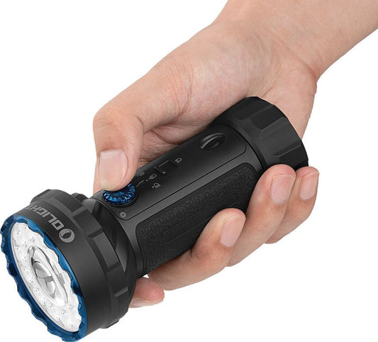 Olight Marauder Mini 2 Black
