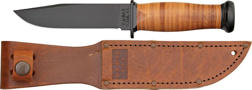 Ka-Bar Mark I