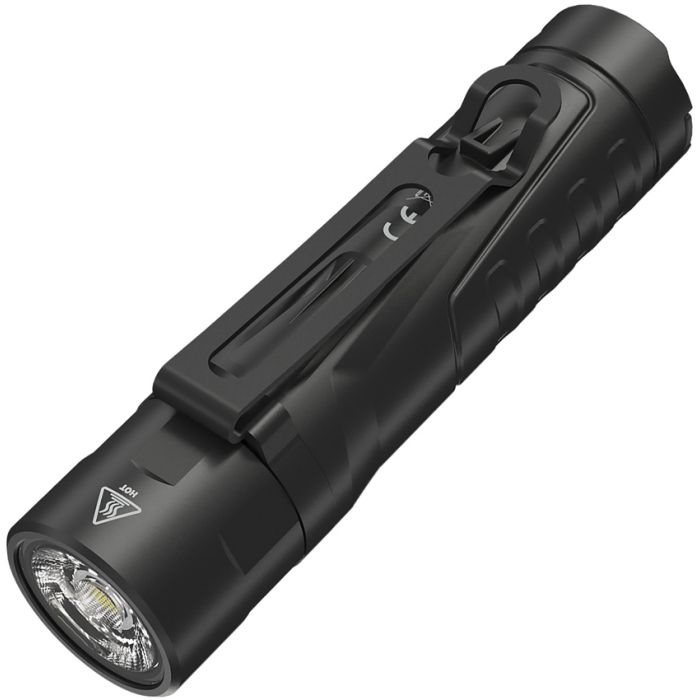 Nitecore MH15