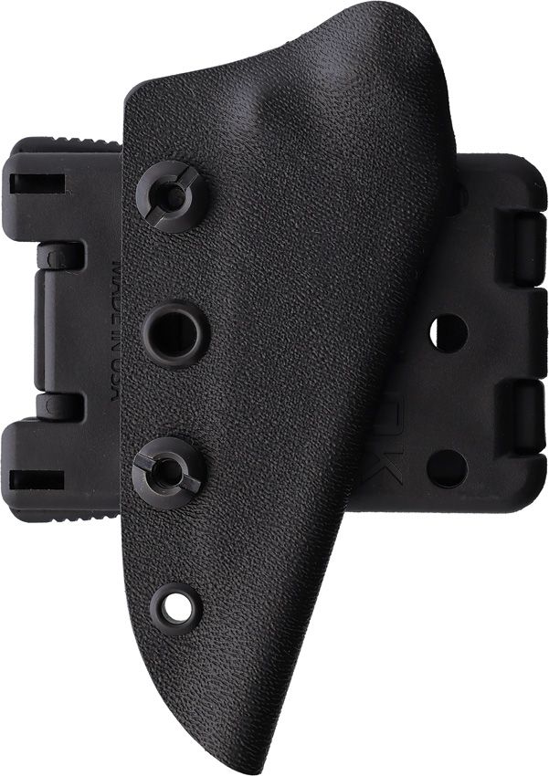 Stroup Mini Fixed Camo