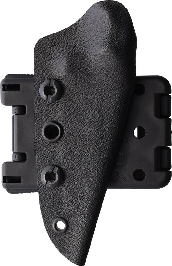 Stroup Mini Mod 1 Rosewood