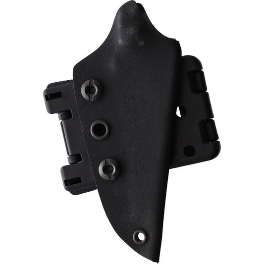 Stroup Mini Mod 2 Black