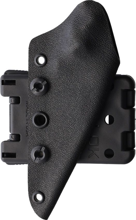 Stroup Mini Mod 2 Rosewood