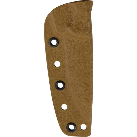 TOPS Mini Scandi Rockies Edition