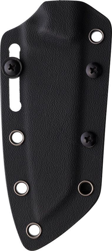 Vosteed Mink Blue
