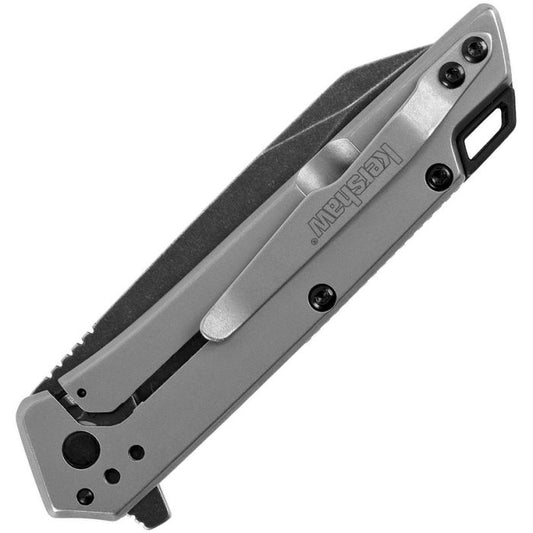 Kershaw Misdirect
