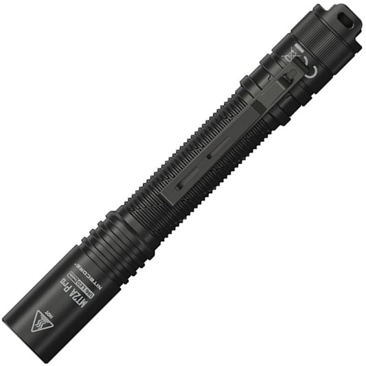 Nitecore MT2A Pro