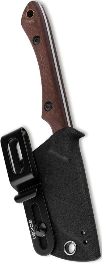 Boker Plus M.U.K.