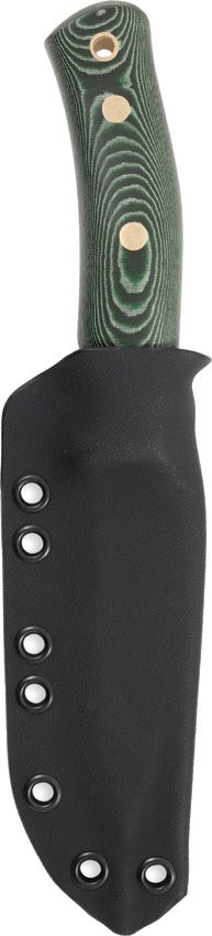 Casstrom No. 10 Forest Knife