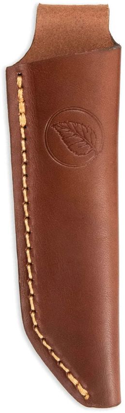 Casstrom No 8 SFK Black