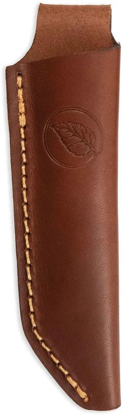 Casstrom No 8 SFK Orange