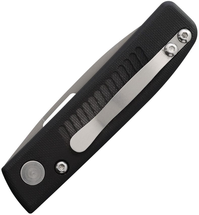 Knives of Alaska Onyx