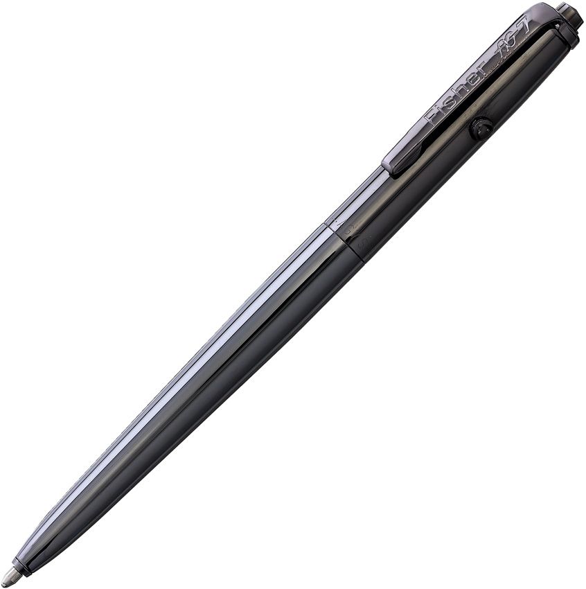 Fisher Space Pen Original Astronaut Space Pen