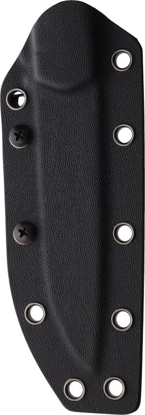 Cobratec Outdoor Warrior