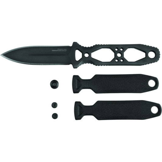 SOG Pentagon FX Covert