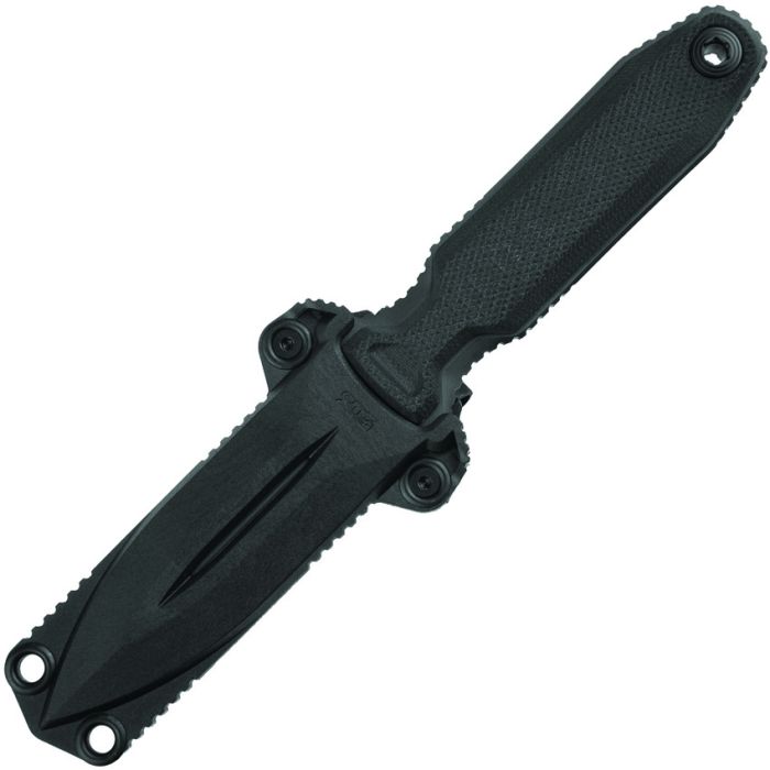 SOG Pentagon FX Covert