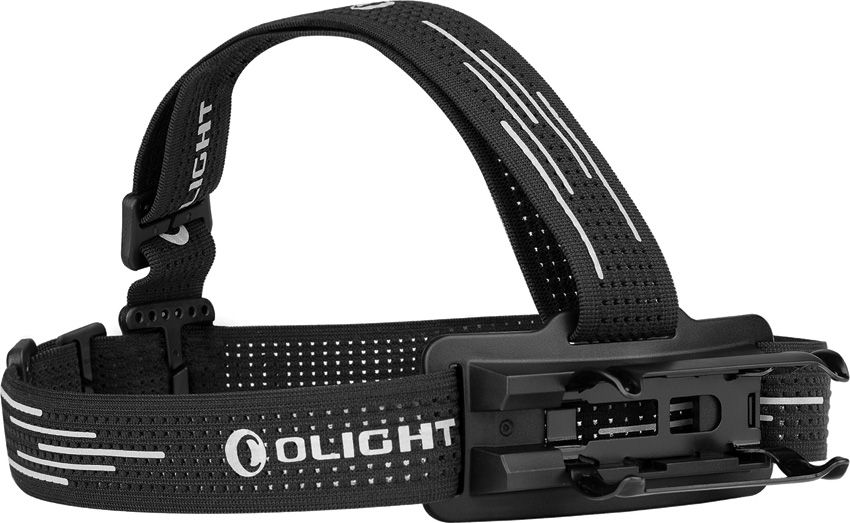 Olight Perun 3