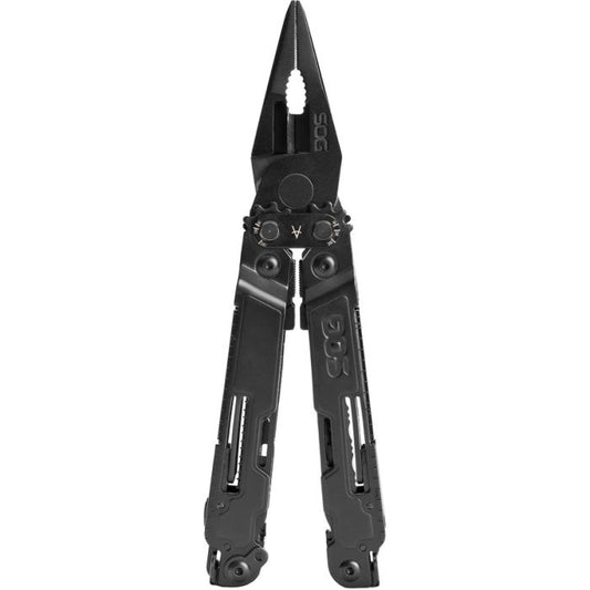 SOG PowerAccess Black