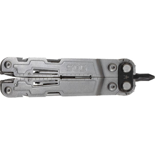 SOG PowerAccess