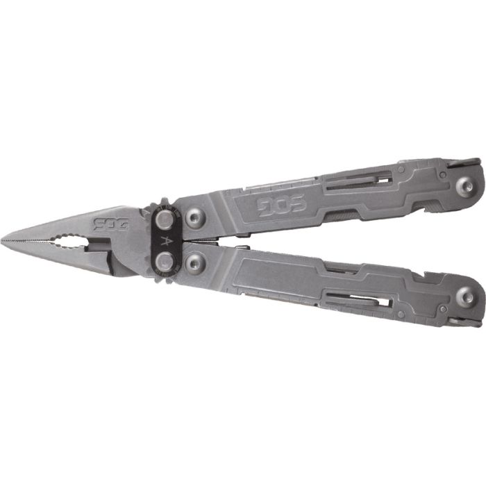 SOG PowerAccess