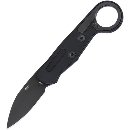 CRKT Provoke EDC