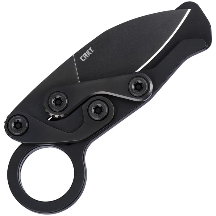 CRKT Provoke EDC