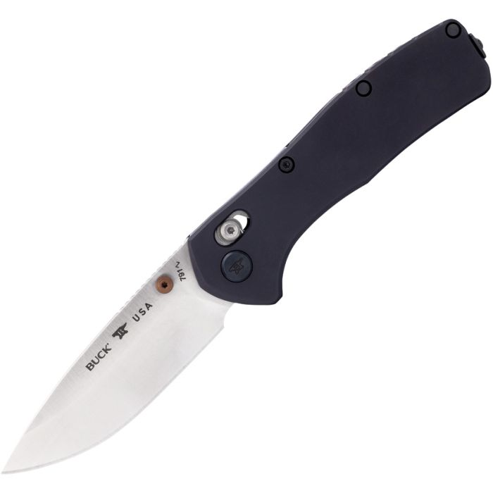 Buck Range Elite