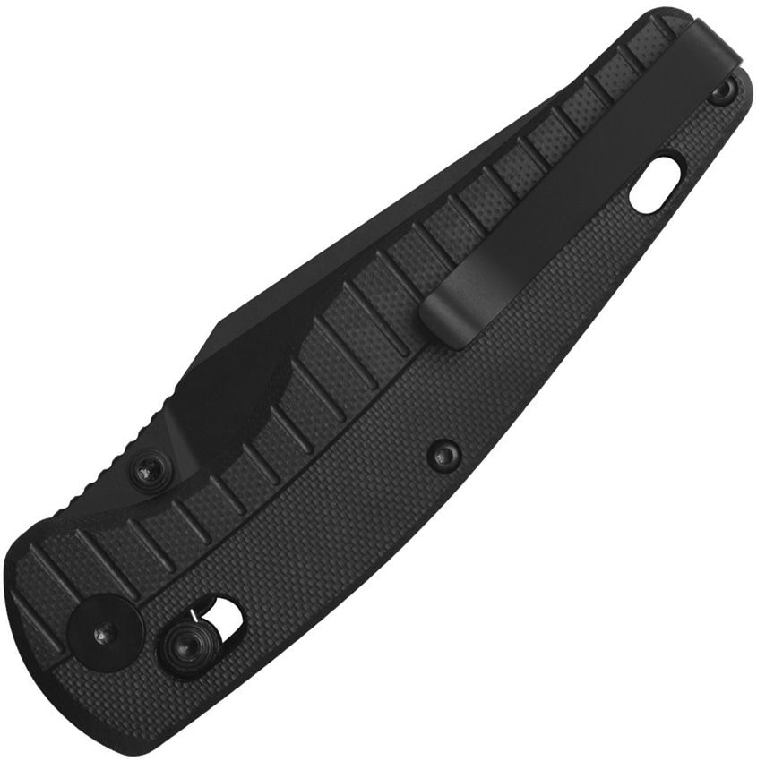 QSP Reptile