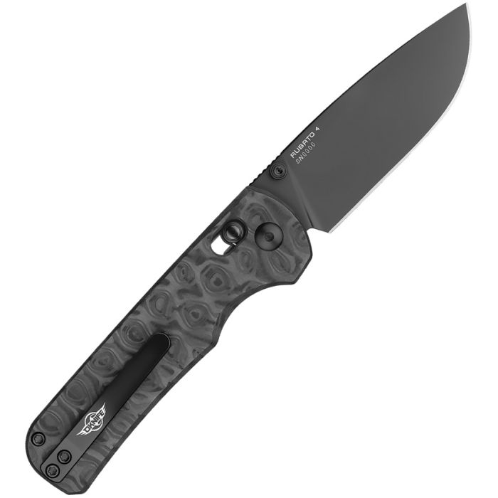 Oknife Rubato 4