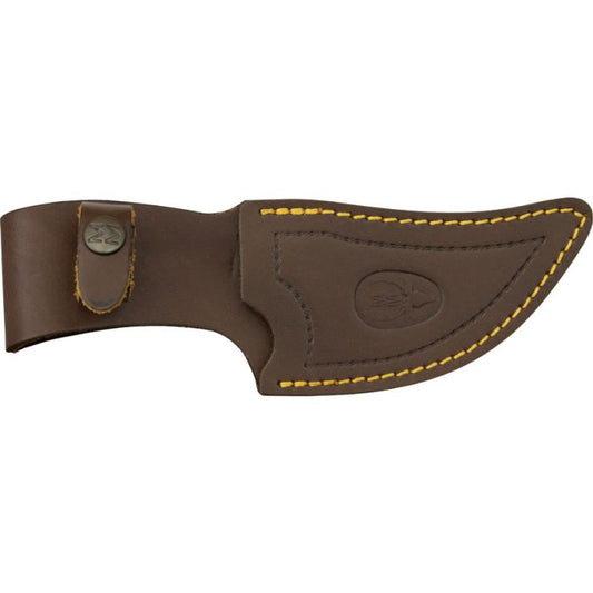 Muela Sabueso Stag Skinner