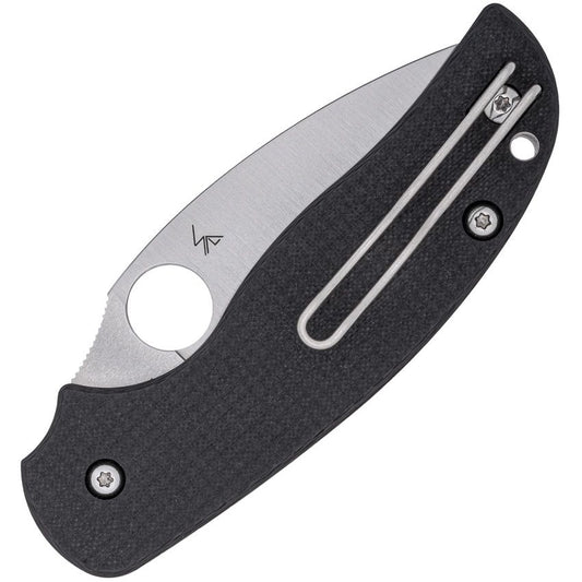 Spyderco Sage 6