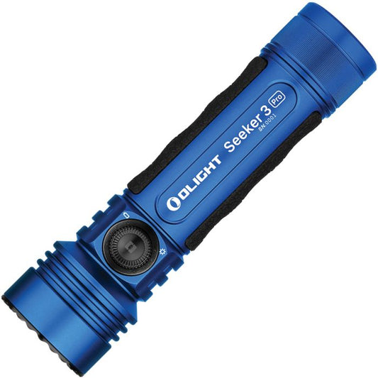 Olight Seeker 3 Pro