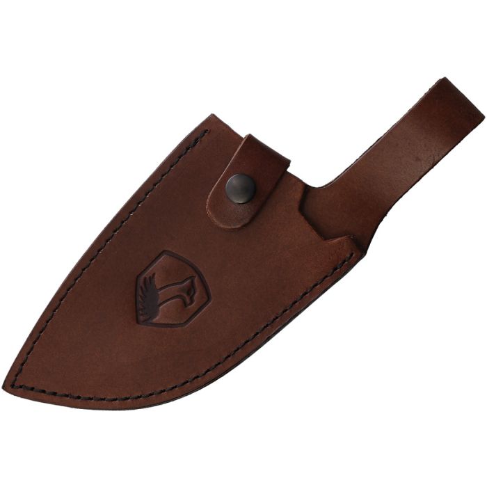 Condor Serbian Kuvar Cleaver