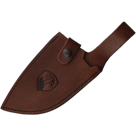 Condor Serbian Kuvar Cleaver