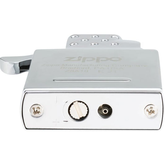 Zippo Single Torch Insert