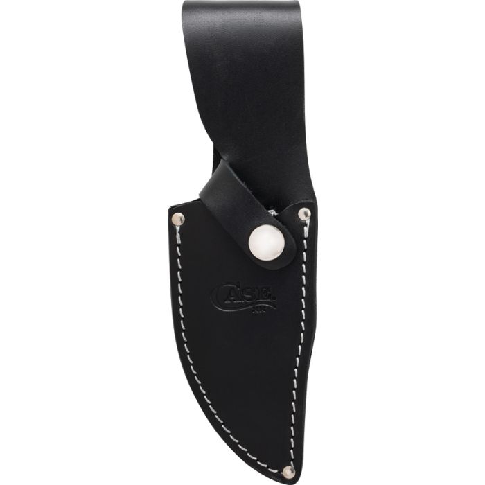 Case CT3 Skinner
