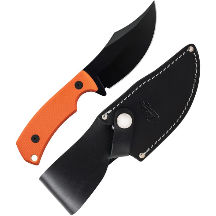 Case CT3 Skinner