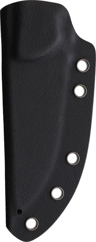 Cobratec Skinner Green