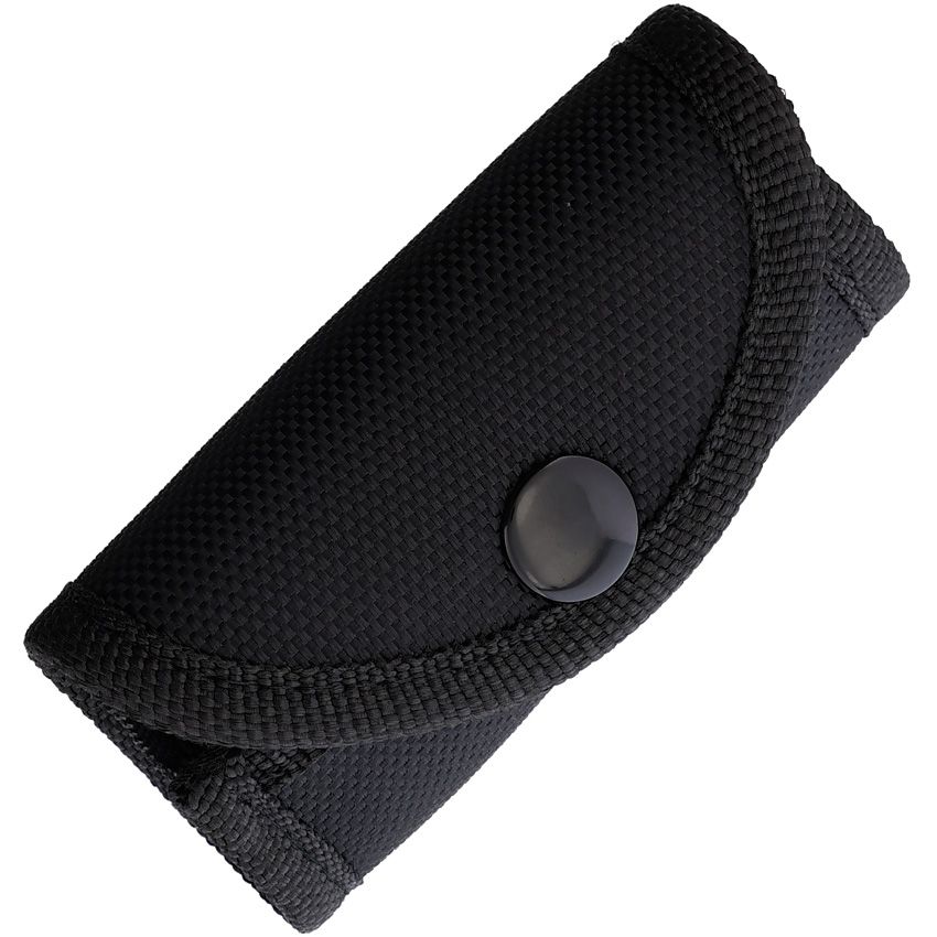 Ketuo Slingshot Knife Black