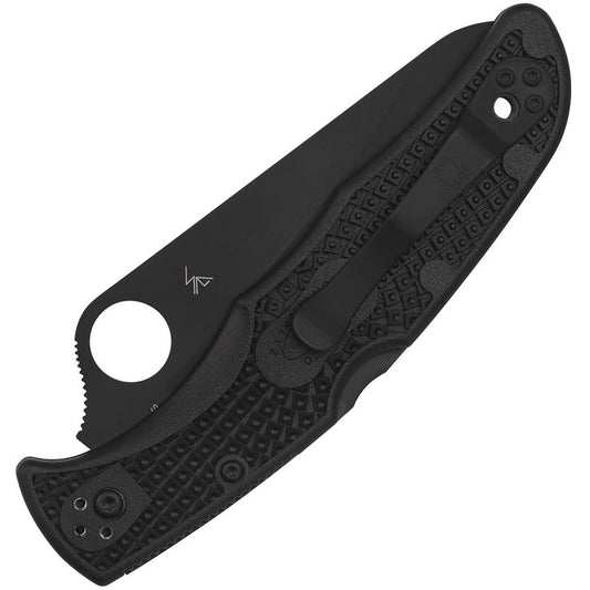 Spyderco Pacific Salt 2
