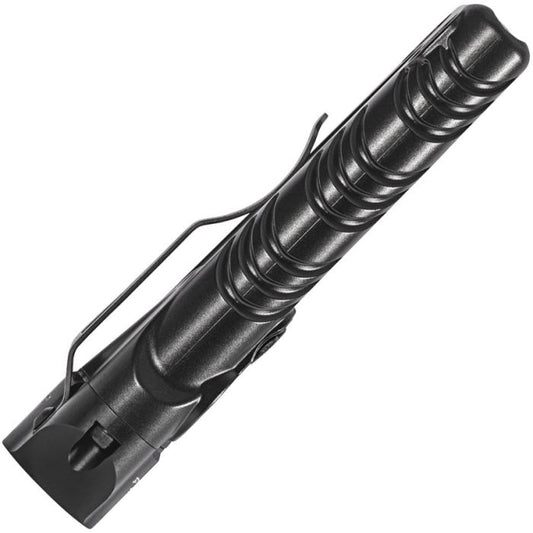 Surefire Stiletto PRO