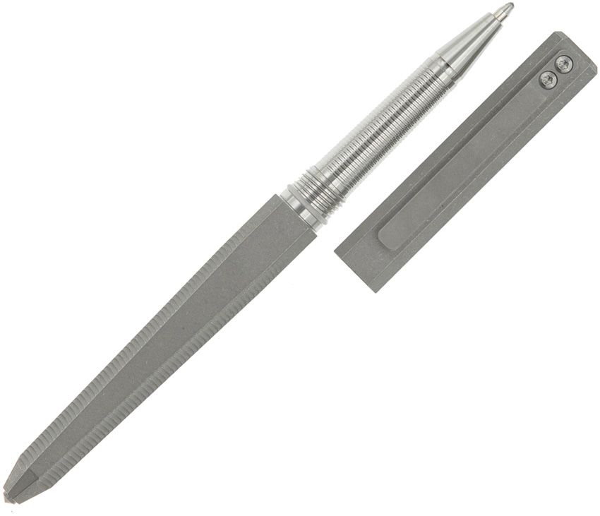 Ketuo Striker Tactical Pen