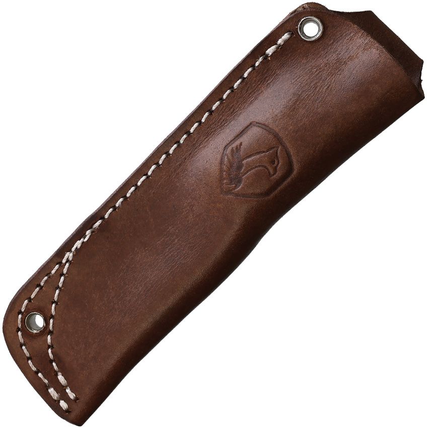 Condor Trivittata Puukko
