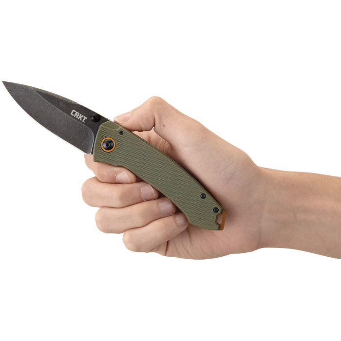 CRKT Tuna